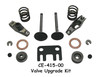 Clone GX200 Valve Upgrade Kit (26mm Intake)
