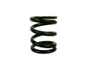 Honda 18# Valve Spring