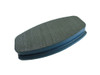 MCP Brake Pad - Blue