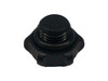 PMI Black Anodized Master Cylinder Cap MCP