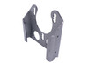 Adjustable Cassette Hanger Bracket Mount
