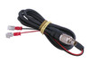 MyChron External Power Cable