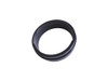 Pursuit/Xpect Bearing Insert SMALL