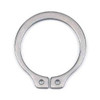 1-1/4" Axle Snap Ring