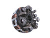 Bully Jackshaft Clutch