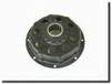 Horstman MDC Clutch Drum