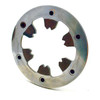 Nor-Am Cheetah Pressure Plate