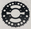 PMI Mini Sprocket #35