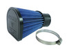 Walker High-Performance Air Filter 2-7/16"
