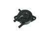 Briggs Fuel Pump 808656
