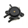 High Volume Fuel Pump (adjustable orientation)