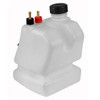 KG 3.5 Litre Fuel Tank w/Mounting Knob