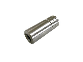 Clone Flywheel Knock Off Tool FMFKOT Karting Supply