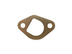 Exhaust Gaskets