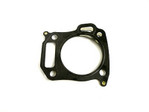 Head Gaskets