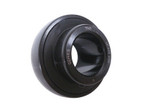 1-1/4" Axle Bearings