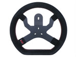 MyChron Steering Wheels
