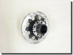 Horstman Clutch Parts