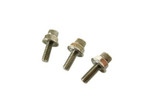 Fuel Tank Hardware