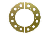 Pit Parts #219 Sprockets