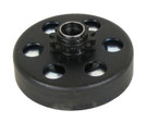 Max-Torque Fun Kart Clutch