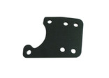 Brake Caliper Brackets
