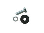 Clutch Mounting Bolt Kits