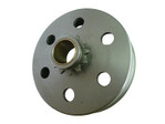Nor-Am Mini Cup Clutch