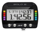 MyChron Solo2 GPS Timer
