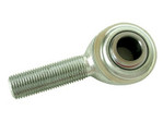 Specialty Tie Rod Ends