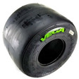 Vega Sprint Tires