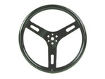 Steering Wheels