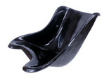 Fiberglass Sprint Seats