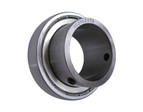 Metric Axle Bearings