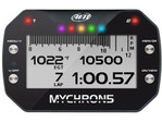 MyChron Gauges