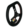 Sprint Steering Wheels