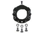 Axle Cassettes