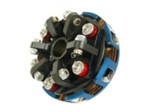 Bully Junior Sprint Clutch