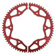 WMS Tuck-N-Run #35 Sprockets