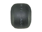 'SS' series Slicks, 6"