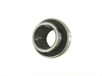 1-3/8" Axle Bearings