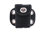 Transponder Holders