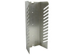 Sprocket Racks/Storage