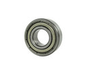 Wheel Hub Bearings