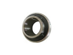 1" Axle Bearing