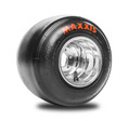 Maxxis Karting Tires