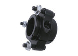 PM Wheel Hubs