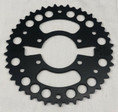 PMI Mini Gear System