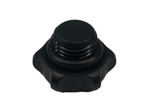 Master Cylinder Caps