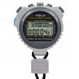 Stopwatches